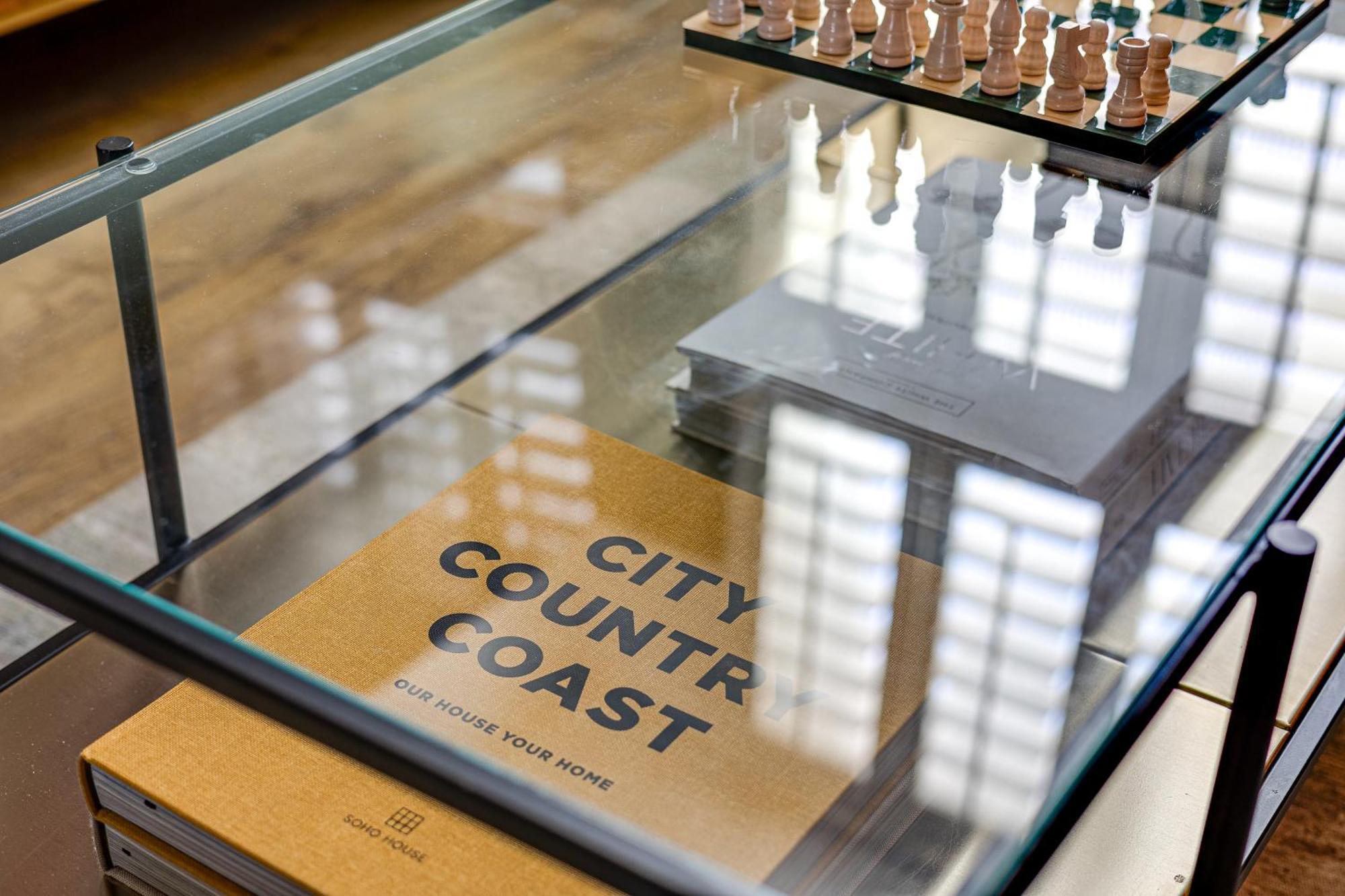 Insta-Worthy Loft On Historic Chester Rows, Sleeps 4 & Free Parking Exteriör bild