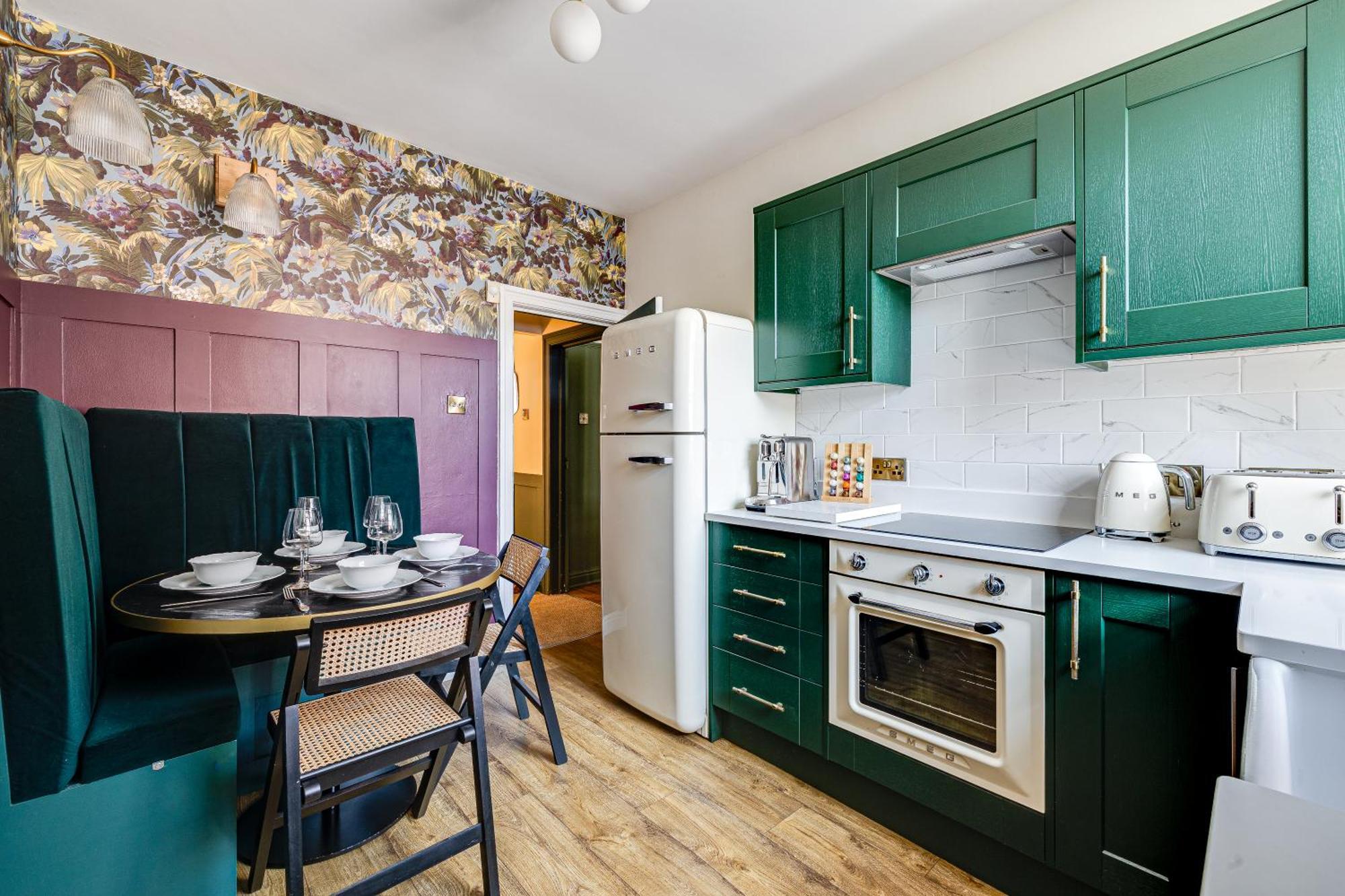 Insta-Worthy Loft On Historic Chester Rows, Sleeps 4 & Free Parking Exteriör bild