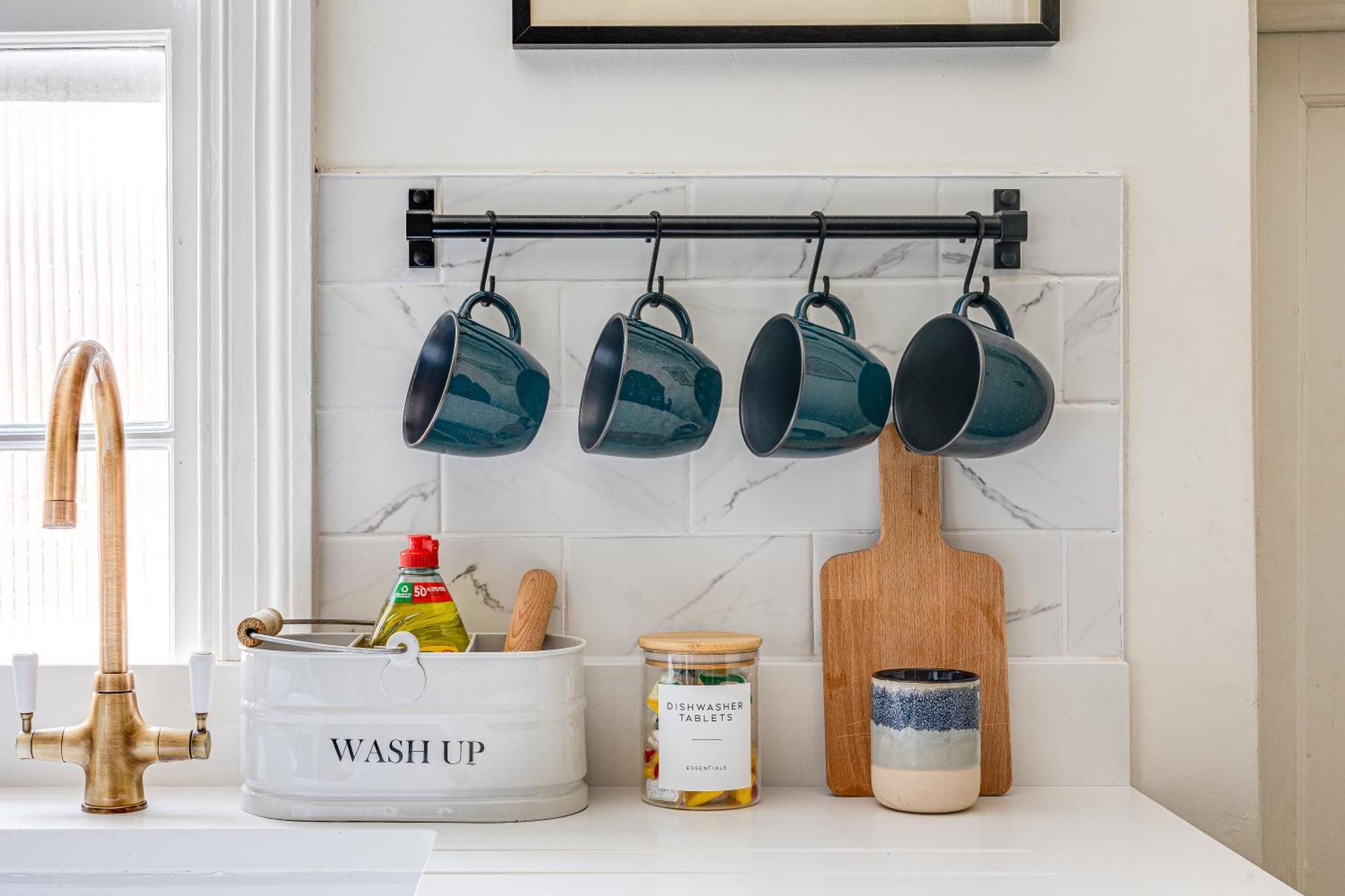 Insta-Worthy Loft On Historic Chester Rows, Sleeps 4 & Free Parking Exteriör bild