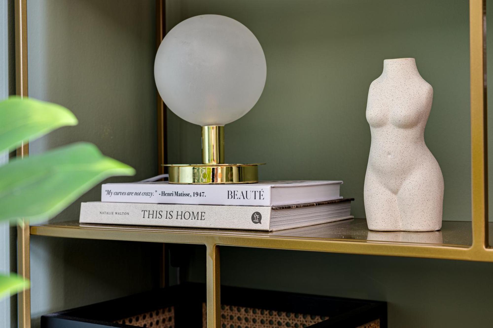 Insta-Worthy Loft On Historic Chester Rows, Sleeps 4 & Free Parking Exteriör bild