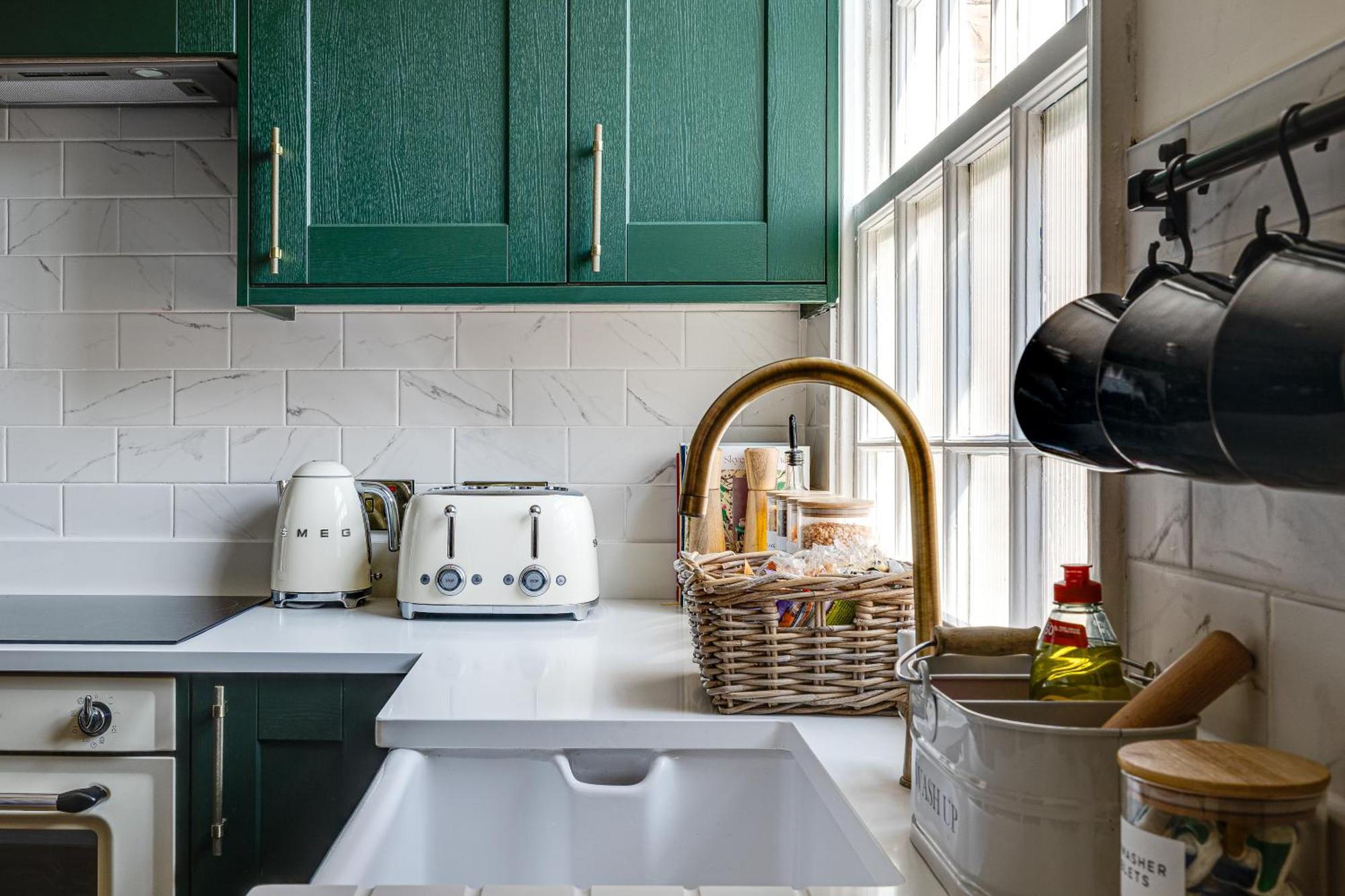 Insta-Worthy Loft On Historic Chester Rows, Sleeps 4 & Free Parking Exteriör bild