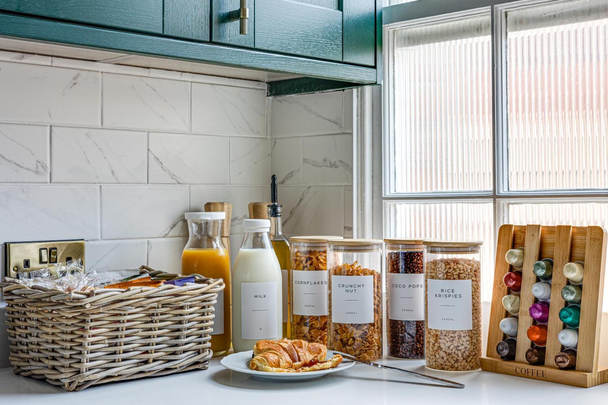 Insta-Worthy Loft On Historic Chester Rows, Sleeps 4 & Free Parking Exteriör bild