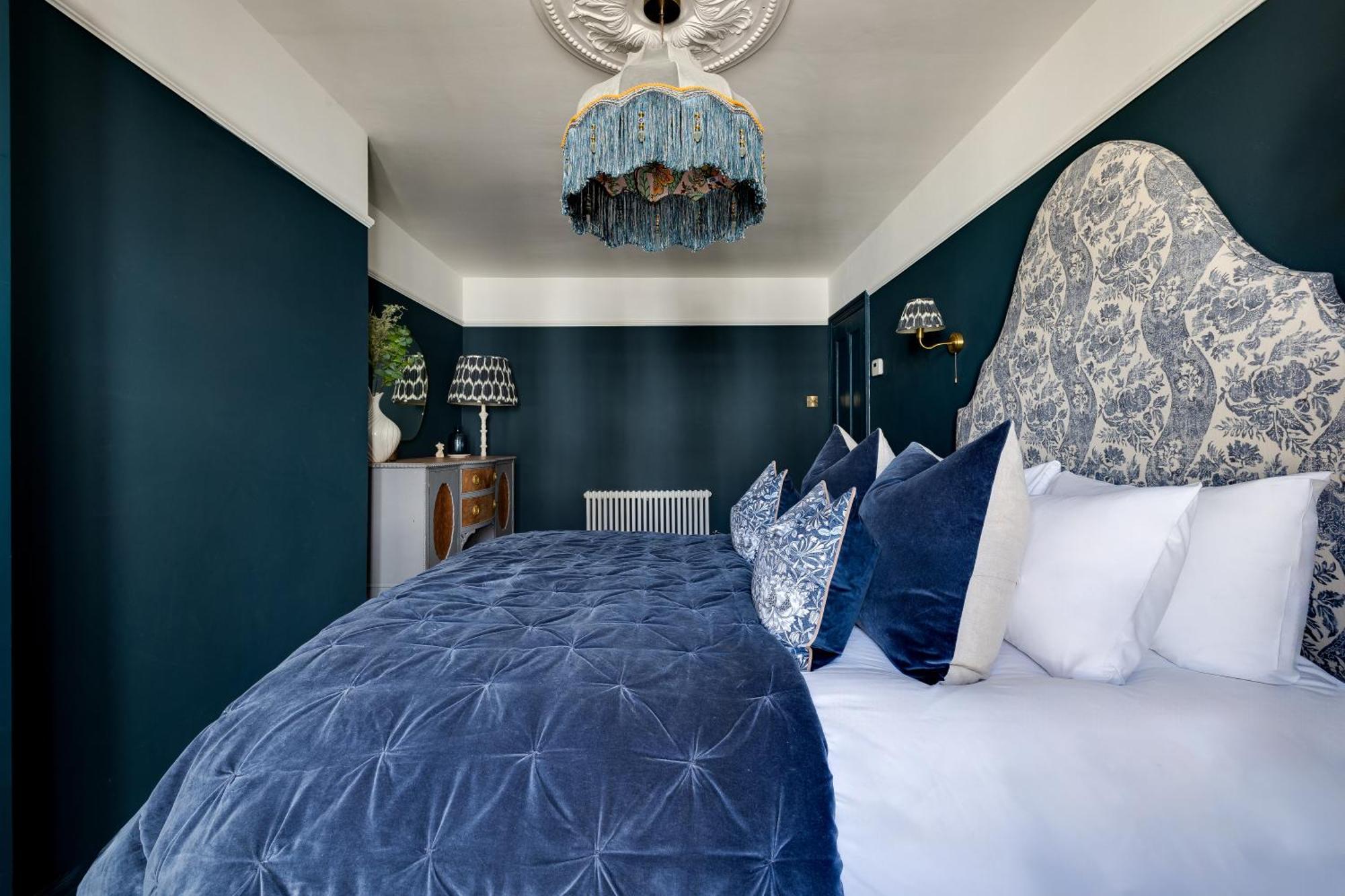 Insta-Worthy Loft On Historic Chester Rows, Sleeps 4 & Free Parking Exteriör bild