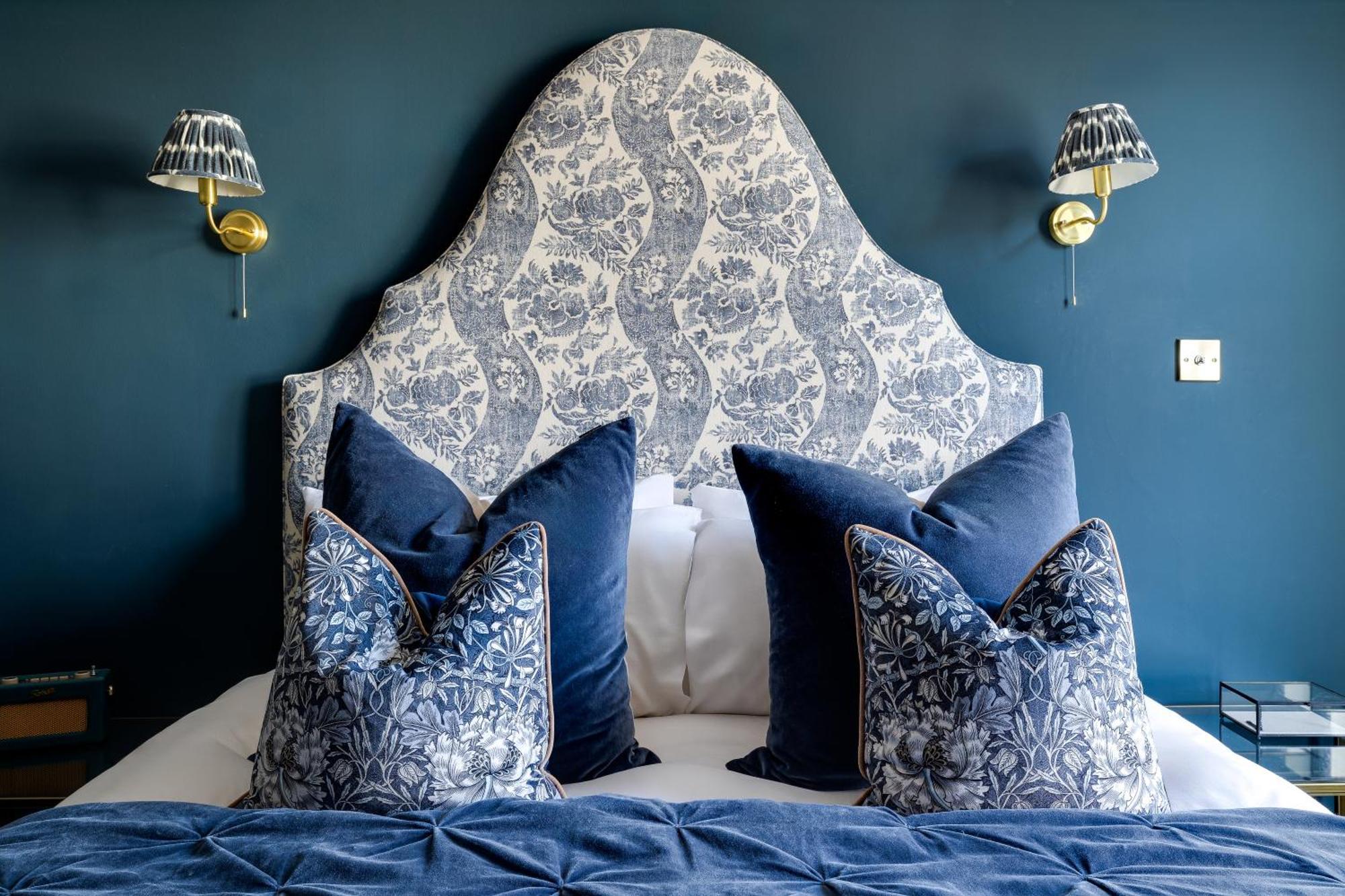Insta-Worthy Loft On Historic Chester Rows, Sleeps 4 & Free Parking Exteriör bild