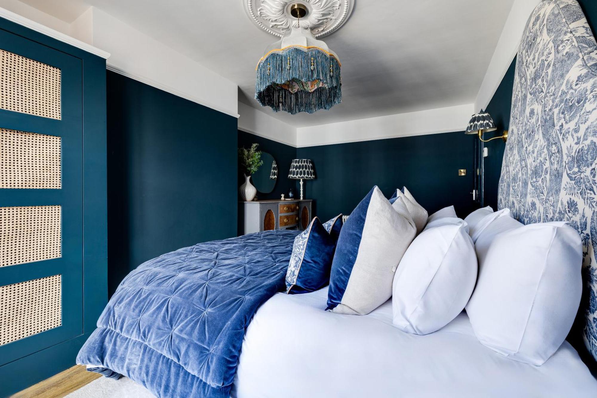 Insta-Worthy Loft On Historic Chester Rows, Sleeps 4 & Free Parking Exteriör bild