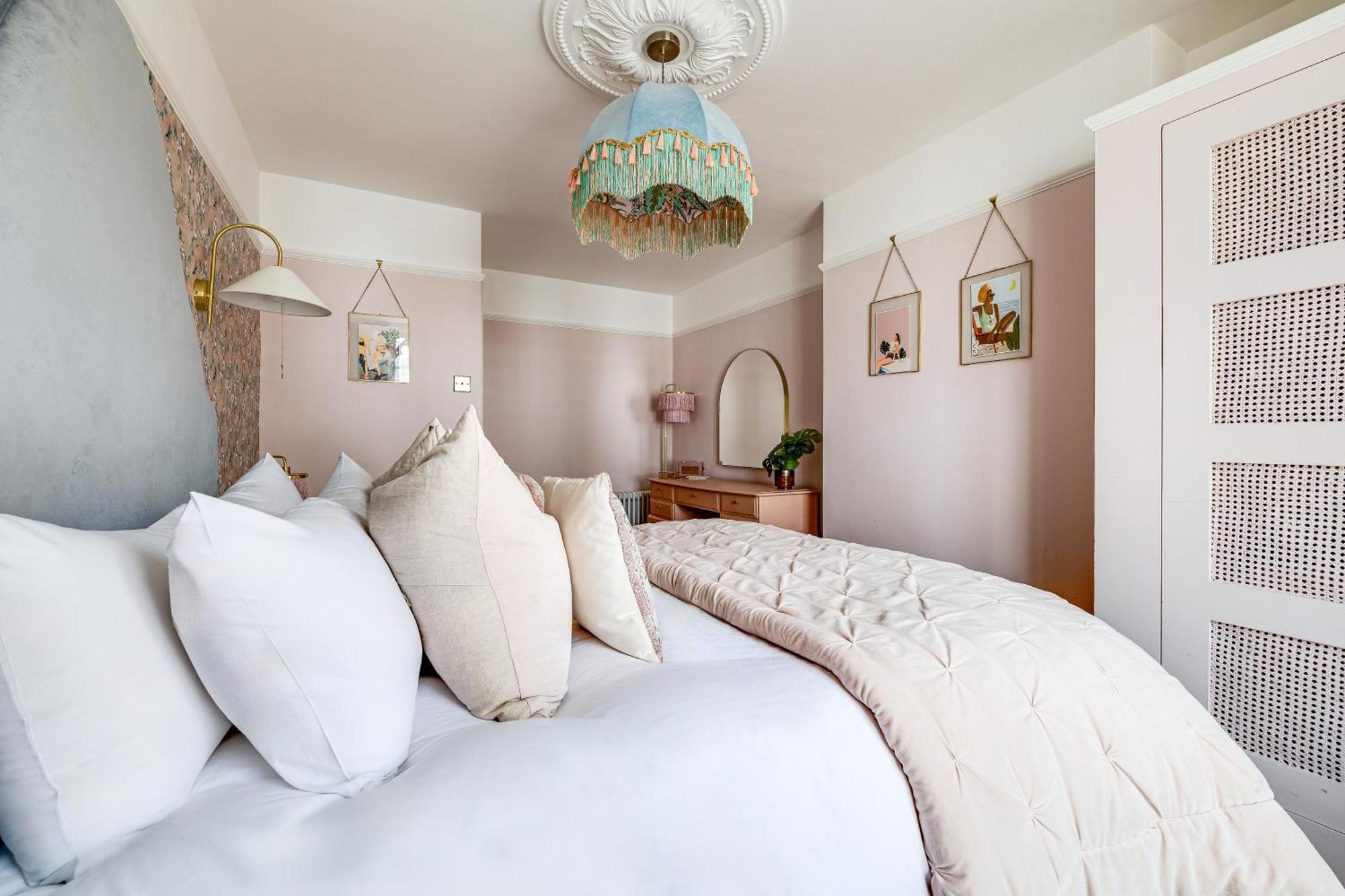 Insta-Worthy Loft On Historic Chester Rows, Sleeps 4 & Free Parking Exteriör bild
